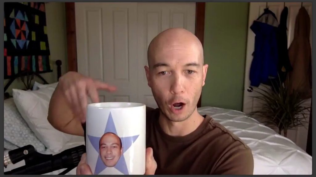SEO Plan for Niche and Authority Sites - GET TRAFFIC