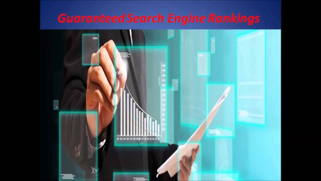 SEO Services Agency | SEO Services Europe - Full Service Digital Marketing Agency