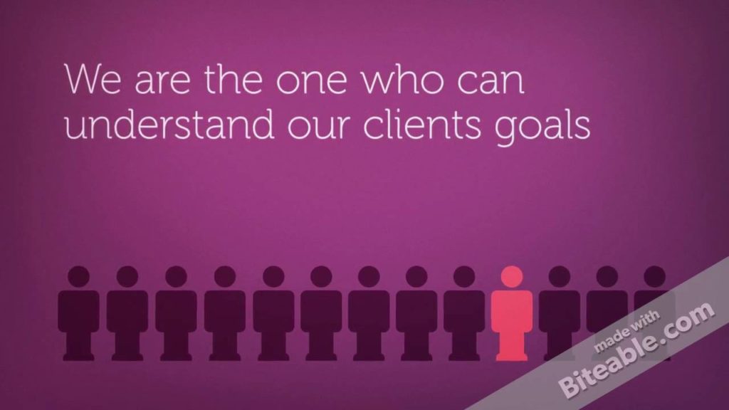 SEO Services Company in Pune - Maximus Leads