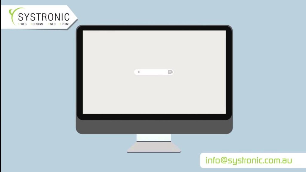 SEO Services Explained