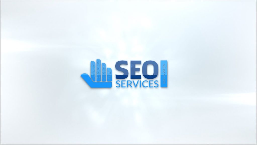 SEO Services New York | About Us