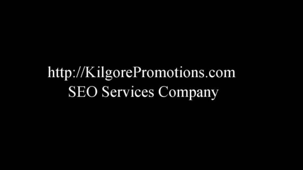 SEO Services Review- SEO Services Company l Best SEO Company l Search Engine Optimization Companies!