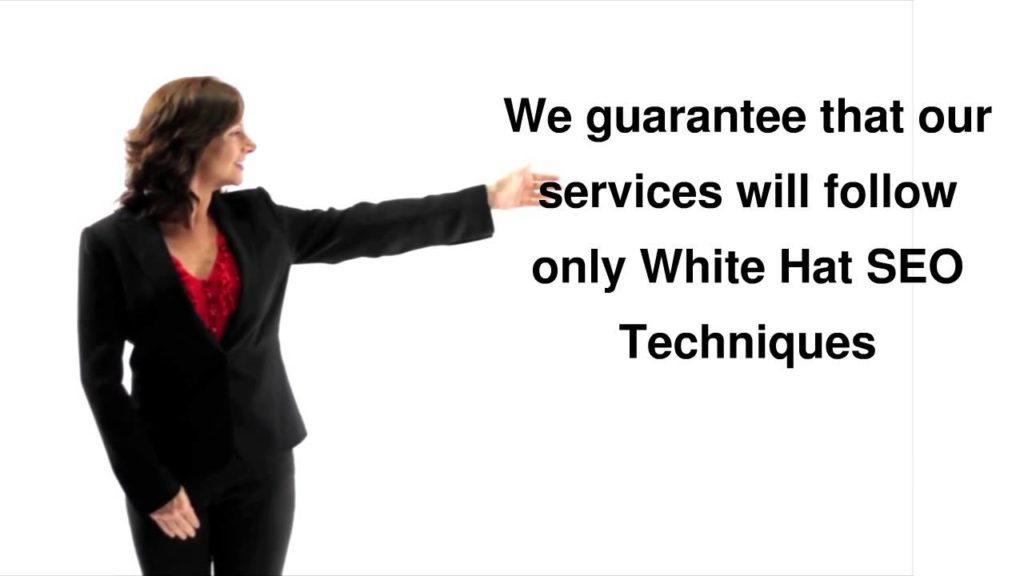 SEO Services | SEO Company | Local SEO | Affordable SEO | White Hat SEO