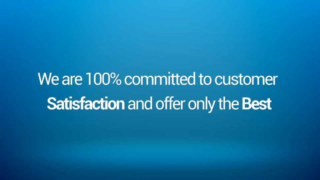SEO Services UK