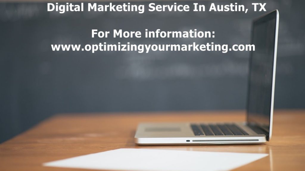 SEO Services in Austin – SEO Service Agency | SEO Services in Austin| Affordable SEO Services