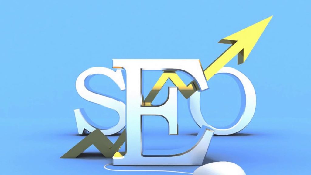 SEO Services in Mumbai
