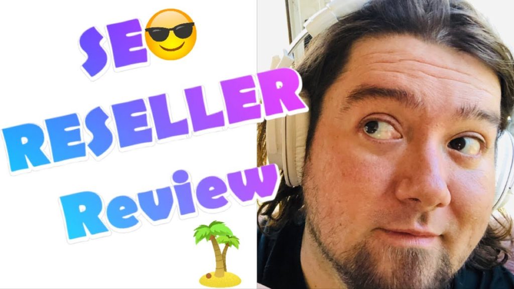 SEOReseller Review - Business Automation with this Outsourcing Platform