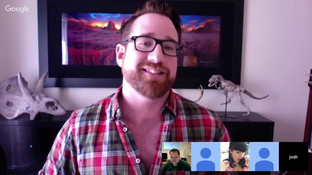 Silos, Internal Links are CRAP! White Hat Vs Black Hat SEO Show!