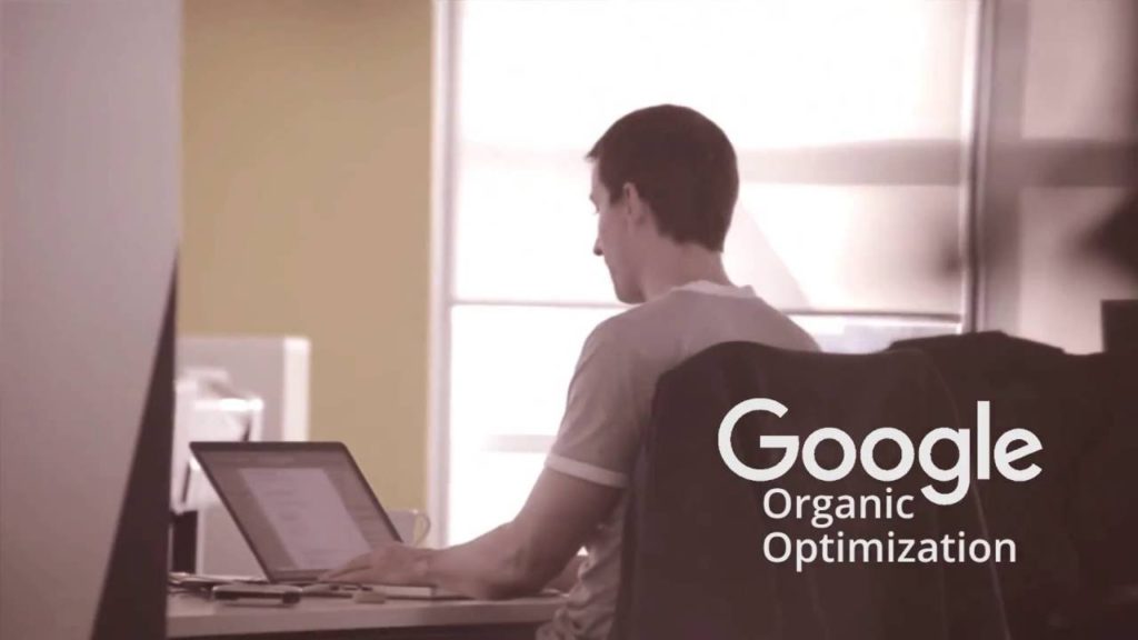 Toronto Web Design SEO | Top Marketing Agency in Canada - North York | Mississauga | Etobicoke