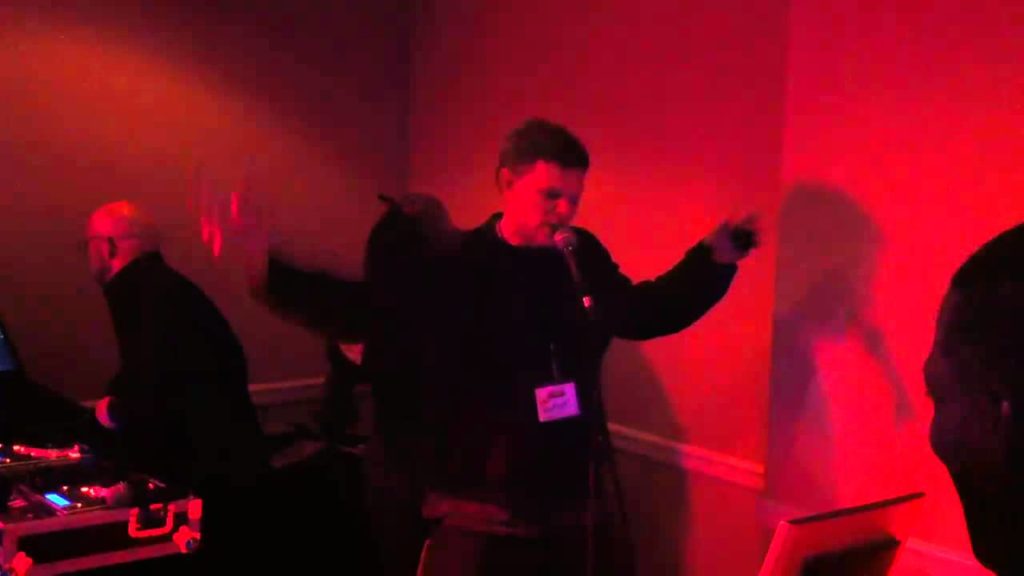 Warrior Forum | Top Warrior Shows Secret Forum Talent!
