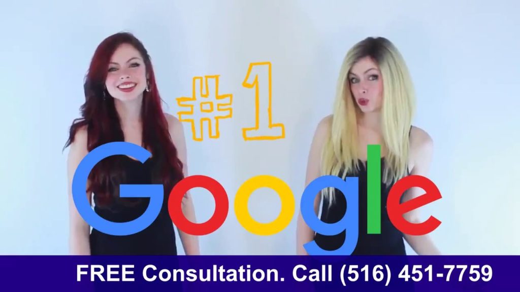 Web Design Services near me, SEO Services near me, Video Production Freeport Uniondale Hempstead NY