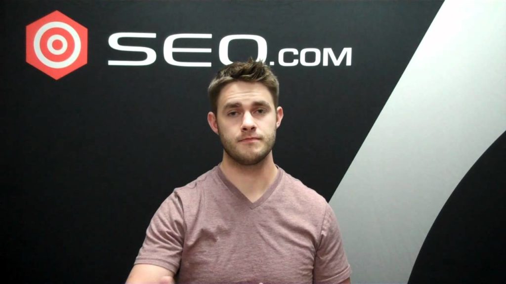 What is Link Building?