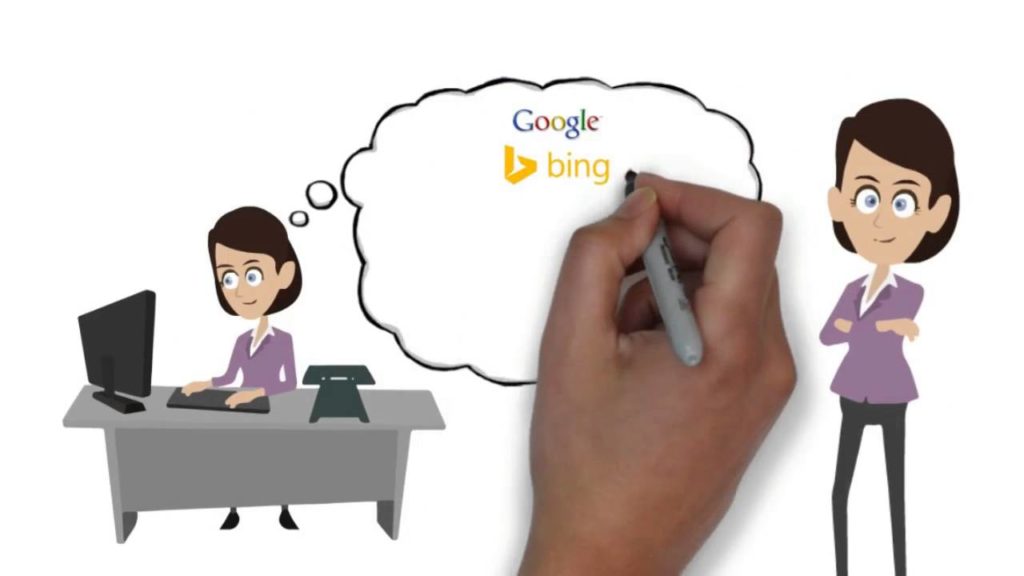 What is SEO Consulting