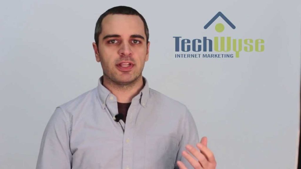 Wyse In 5: What Are Backlinks? How Do I Get Good Backlinks?