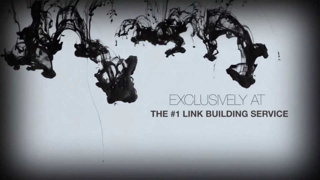 buy quality backlinks