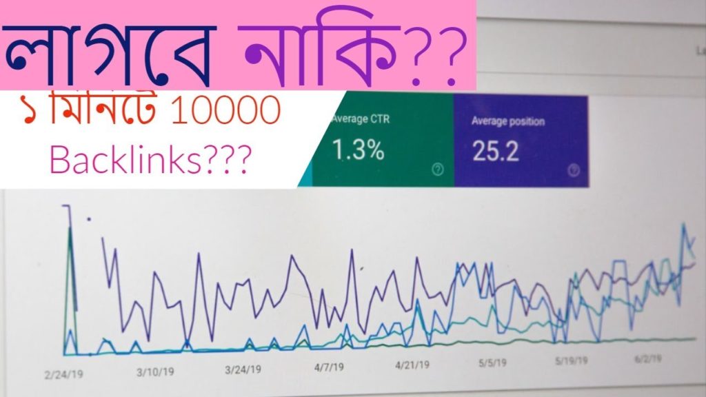 how to Create auto backlinks - 5000+ auto backlinks creator for website & blog |yotube seo  #seo