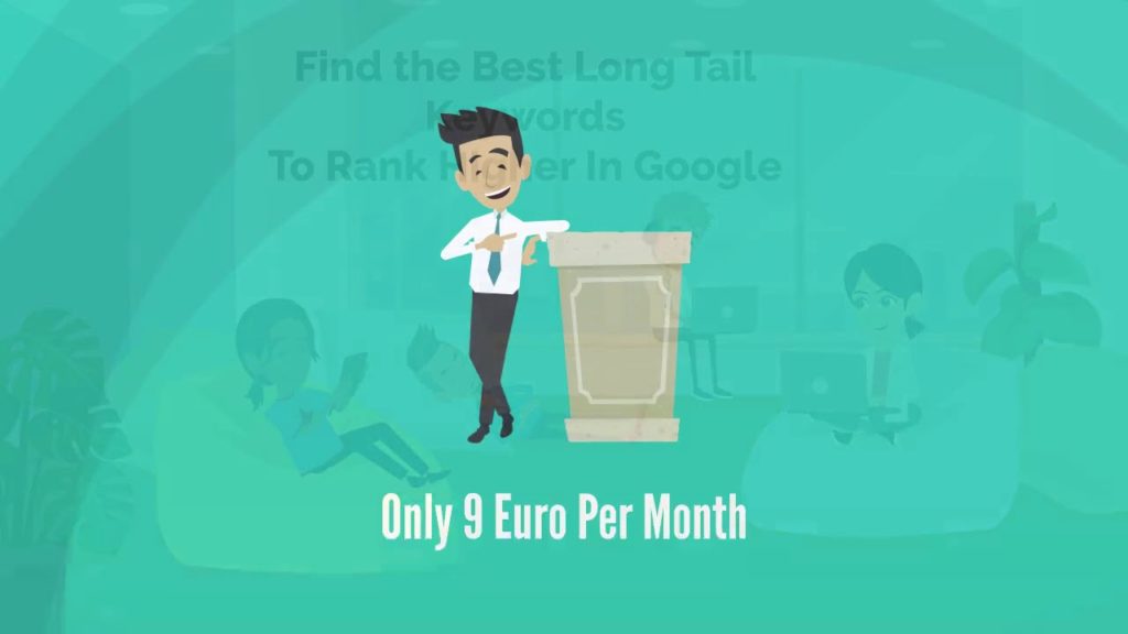 longtailpro group buy - backlinks checker