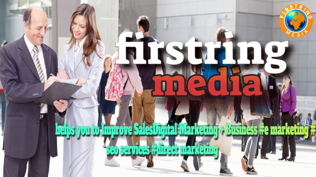mprove Sales   Digital Marketing + Business #e marketing #seo services #direct marketing