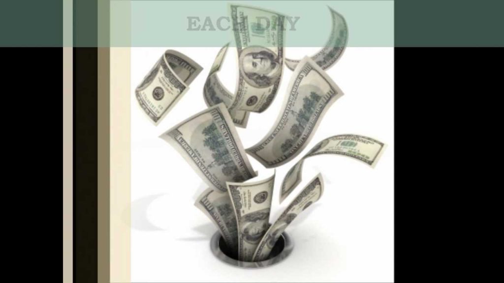 seo company | seo service in nyc | new york