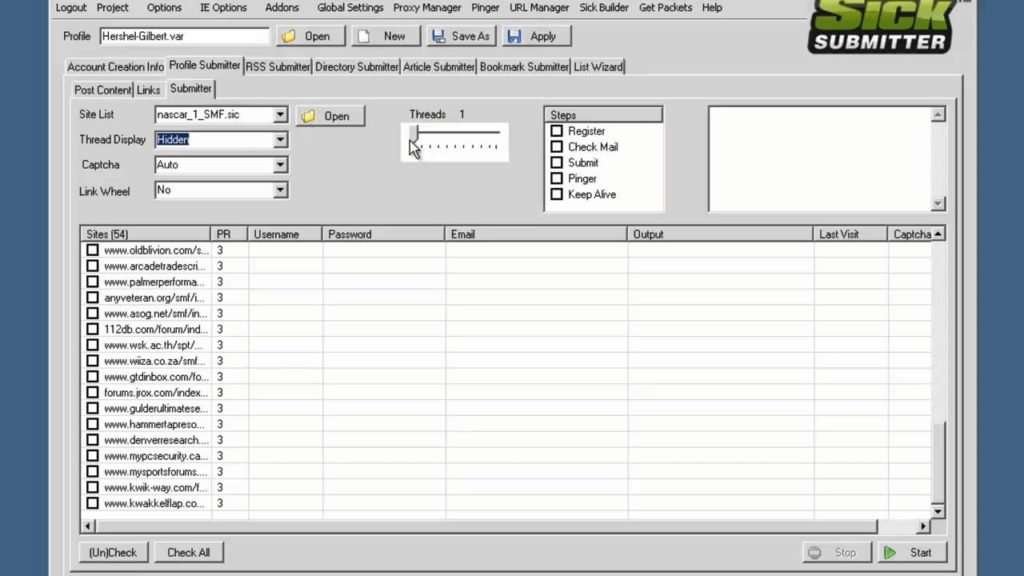 sick-submitter-forum-profile-sub.mp4