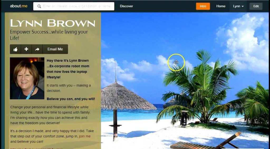 5 Quick Backlinks Using Social Media Twitter