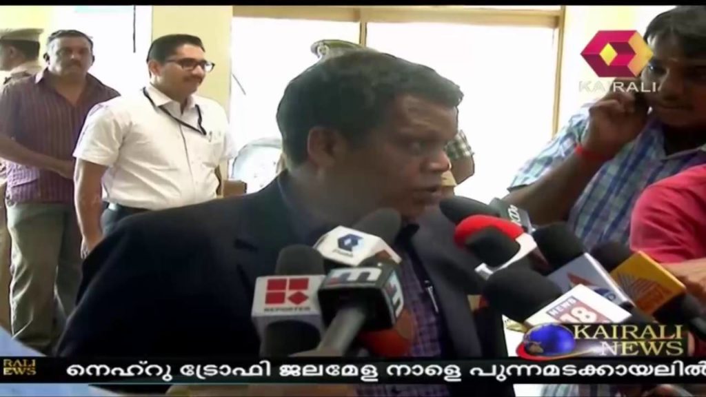 ATM Fraud: Will Get All Details In Three Days, Says DGP Loknath Behera