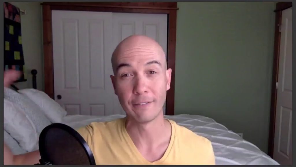BUILDING CONTENT TEAMS for Niche Sites or Authority Sites