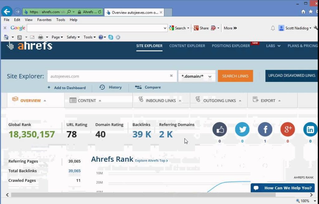 Backlink Service 2017 thru 2018 Proof How to get backlinks what is backlinks increase page rank