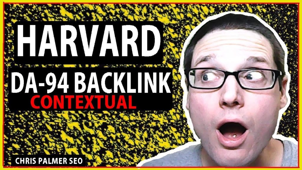 Backlinking For SEO - How To Build Backlinks 2020
