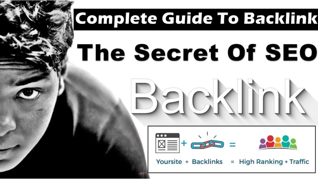 Backlinks for Beginners | How to Create Backlinks | What is DoFollow & NoFollow