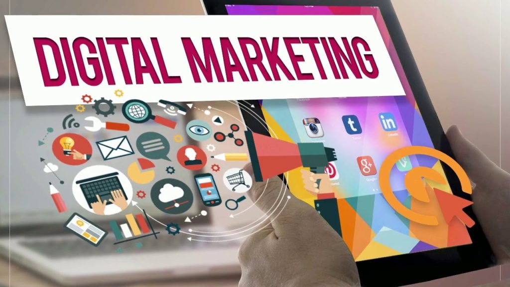 Best Digital Marketing Company in Pune | VM3 Tech Solutions LLP | SEO Services | Website Development
