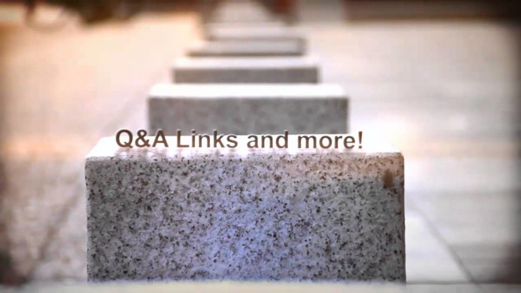 Buy backlinks