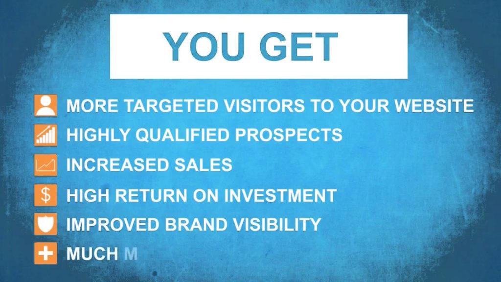 Chicago SEO Services (818) 538-4805 Chicago SEO Company