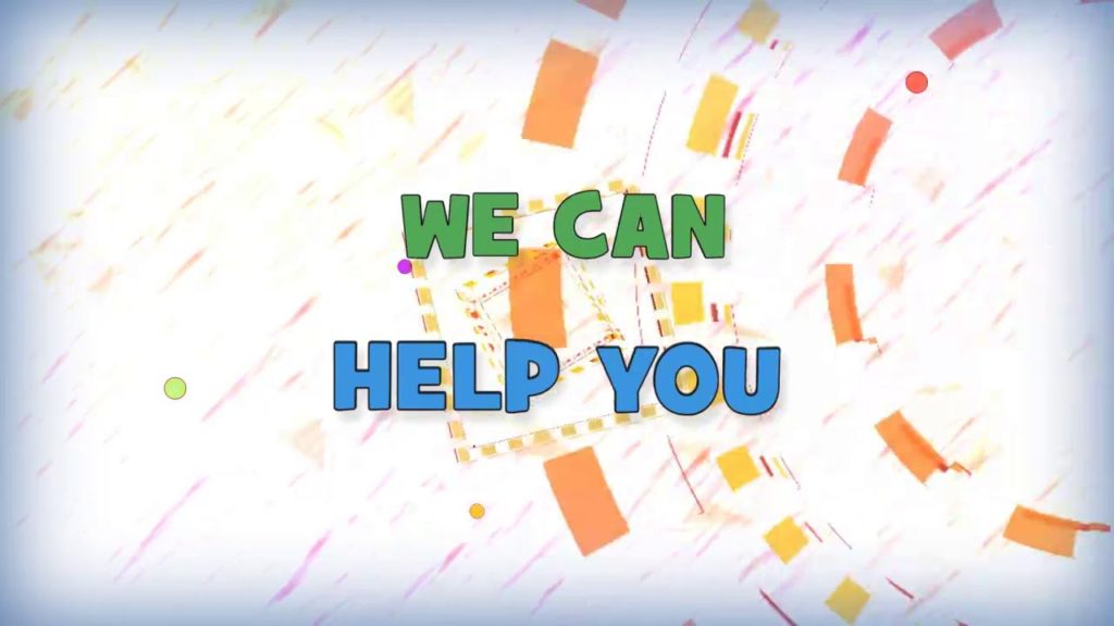 Digital Marketing Company in Kerala | Social Media Agency in Kerala