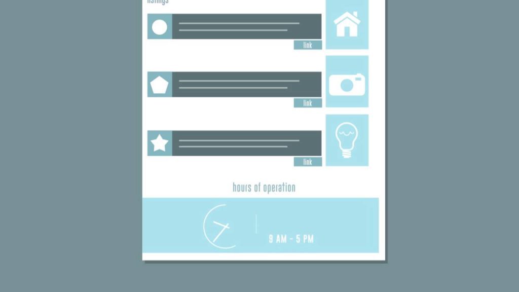 Explainer Video For Local SEO Service Provider By Square Pixel Studios