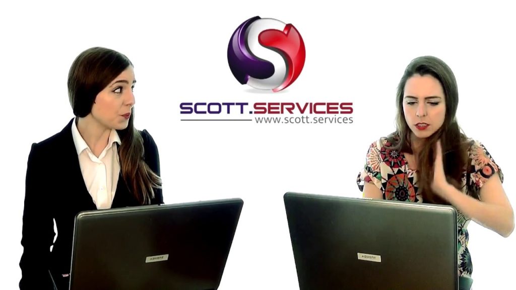 Free SEO Review Pack From Scott.Services