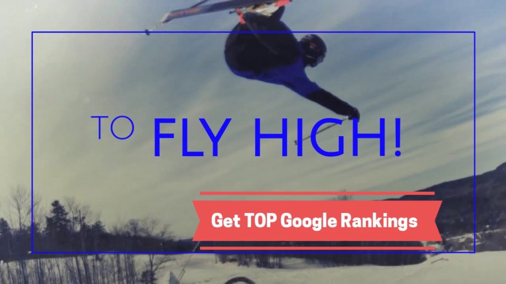 Google Local SEO Services in Chicago