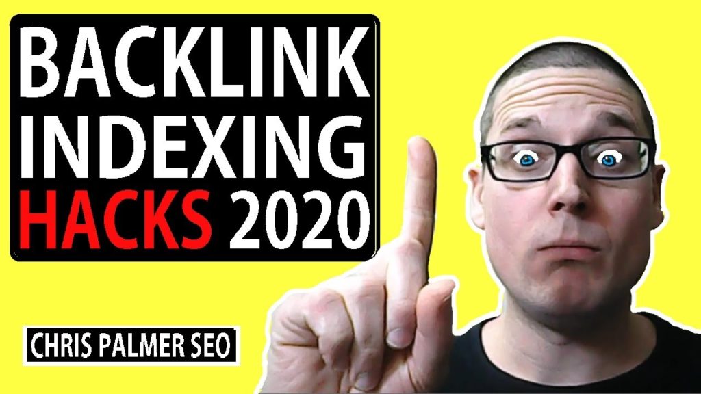 How To Index Backlinks: SEO Backlink Indexing