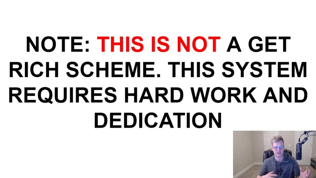How To Make a Full Time Income Selling SEO Audits and SEO Services