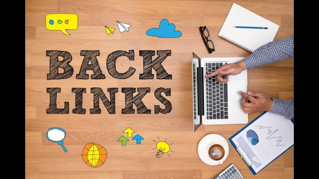 How to Build Quality Backlinks [DOFOLLOW] - 2019 SEO Backlinking Strategies