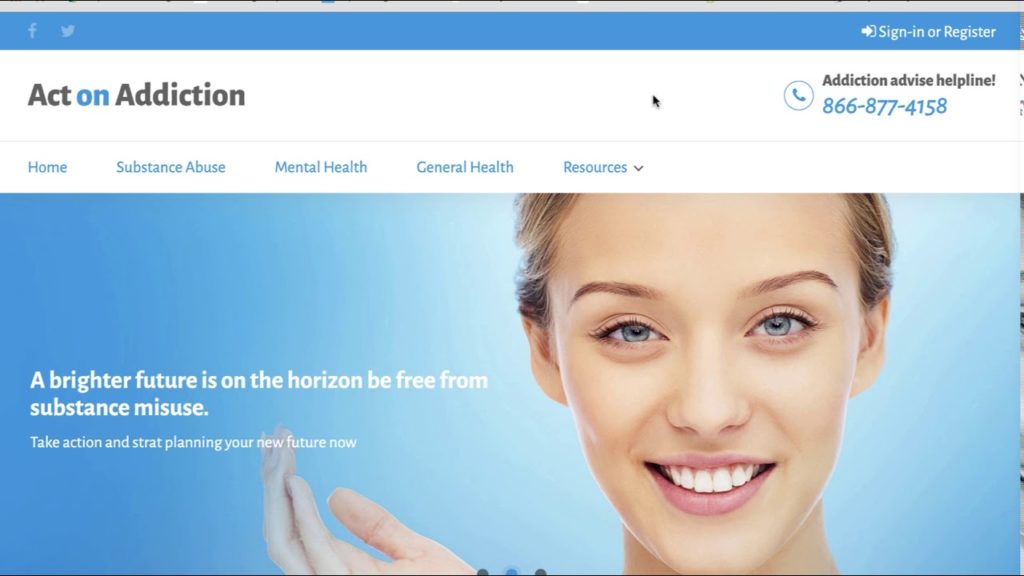 How to Rank Any Mass Page Site With Dynamic Backlinks