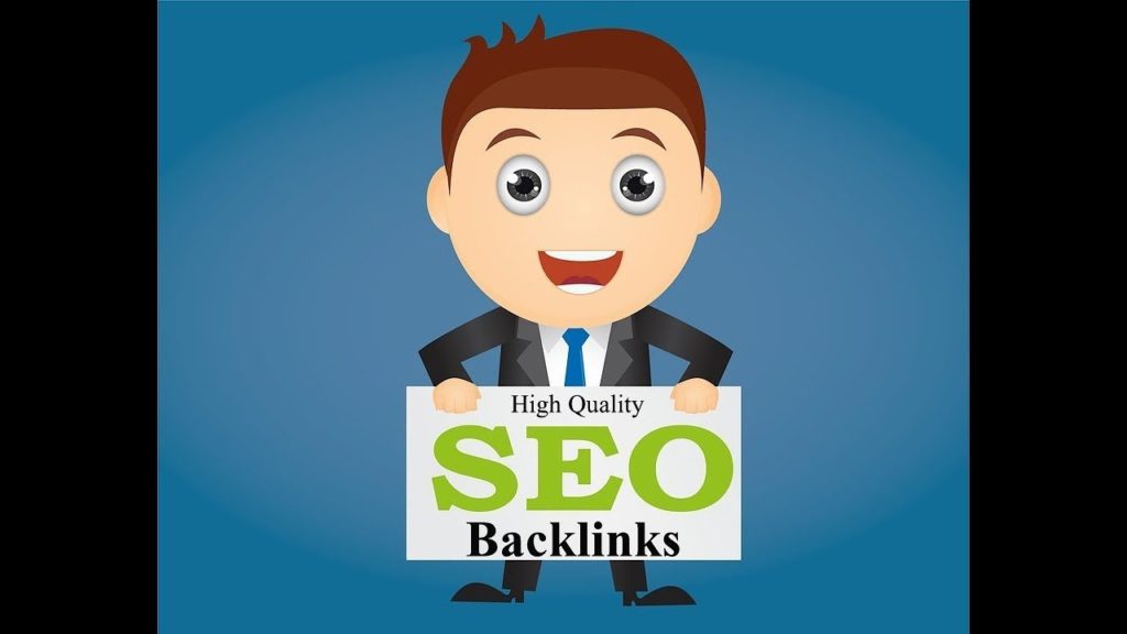How to make High PR Quality Backlinks in 2019? | Without Guest Posting