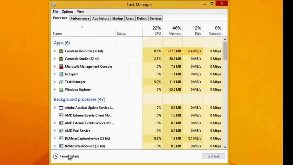 How to make Windows 8 Even Faster (Updated for Windows 8.1)
