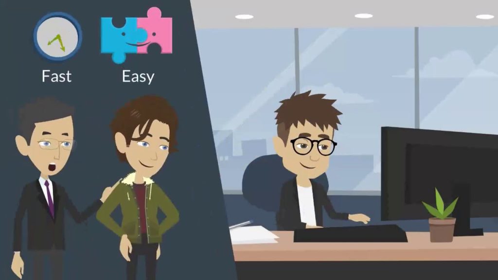 IM | SEO SERVICES IN ISLAMABAD | SOFTWARE HOUSE IN ISLAMABAD