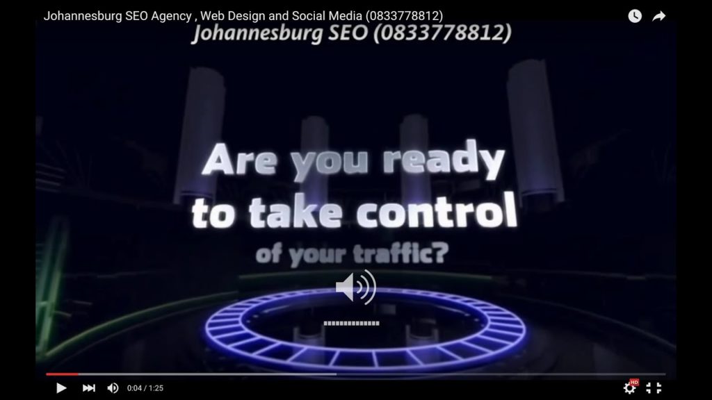 Johannesburg SEO |SEO Agency in Johannesburg(0833778812)Gauteng