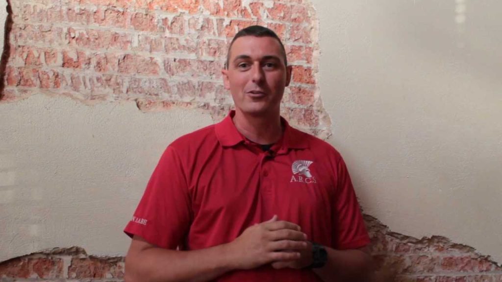 Karate & Martial Arts Online Marketing & SEO