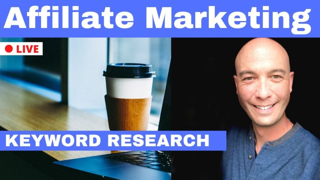 Live - Niche & Authority Sites, Affiliate Marketing, Amazon Associates - Doug.Show