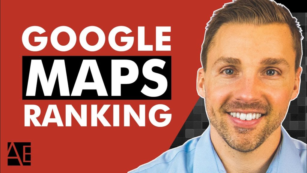 Local SEO 2020 (How to Rank in Google Maps Tutorial)