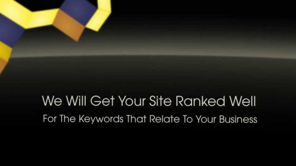 Local SEO Services US - (877) 977-0353