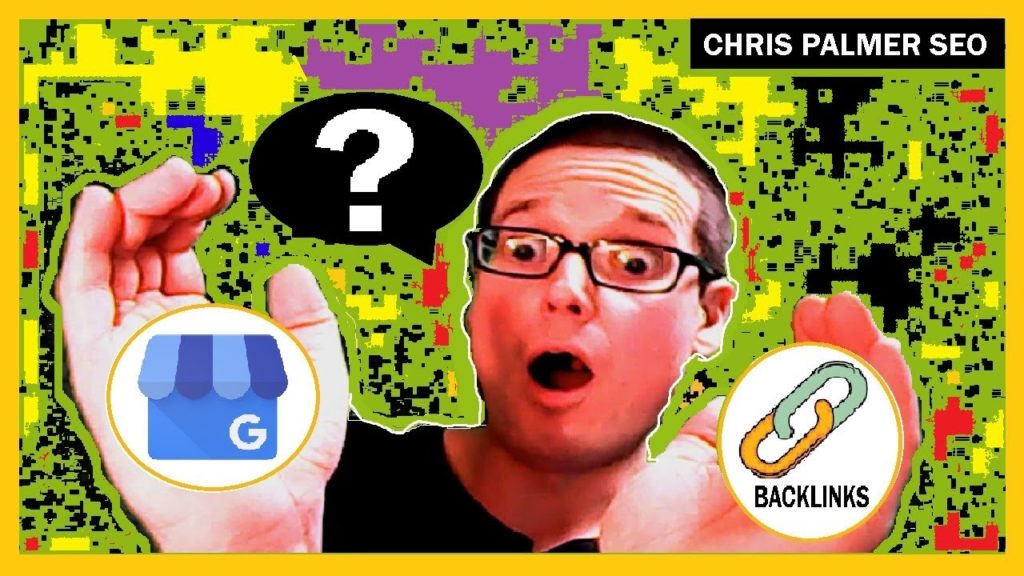 Local SEO Tips For Building Backlinks To Google My Business